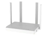Wi-Fi роутер Keenetic Skipper KN‑2910