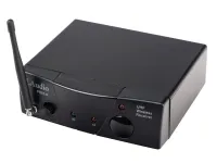 LAudio PRO1-R - Приёмники