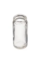 PWGS-B Glass Bottle Слайд гитарный, стеклянный, Planet Waves