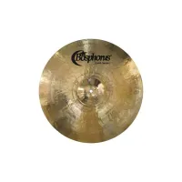 8GB Gold Bell Тарелка 8", Bosphorus