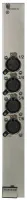 SOUNDCRAFT ViSB-AES8I - Карта расширения