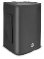 Ld systems mix 10 g3 pc - мягкий чехол для mix 10 a g3