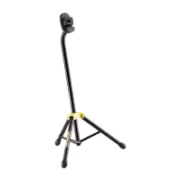 Hercules DS520B Стойка для тромбона, напольная
