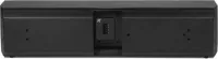 KU44 / Ультракомпактный сабвуфер 4 x 4", 120 Вт, 8 Ω / 32 Ω, 50-150 Гц, макс. SPL 116 дБ / K-ARRAY