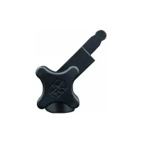 Aston Microphones Stealth Stand Mount - Антивибрационные крепления для микрофонов