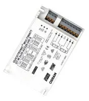 QT-M  2x26-42/220-240 S