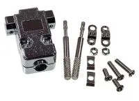 Тайвань DNT-9C