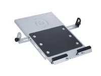 ErgoFount AS04- 
			Подставка для монтажа ноутбука или планшета на крепления серии RSST, DFSS, DCS
