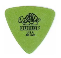 Dunlop 431P.88 - Медиаторы