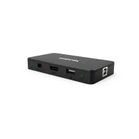 MShare (коммутационный хаб для MVC800/500/300)