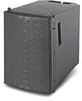 SE Audiotechnik M-F3A PRO Активная 2-полосная широкодиапазонная АС 8x2.8"+7x1" с DSP