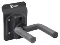 GS-HOOK-P, Настенный крюк для гитары TOREX GS-HOOK-P