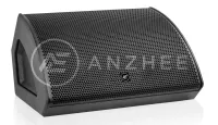 Anzhee NR15SA - Активный сценический монитор