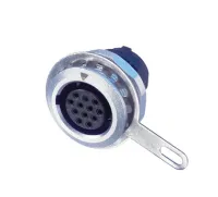 Neutrik MRF 12