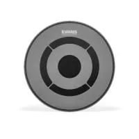 TT13DB1 dB One Сетчатый пластик для том барабана 13", Evans