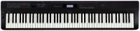 CASIO PRIVIA PX-410, цифровое фортепиано