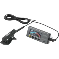 KORG SLIMPITCH SLM-1CM PG - Тюнер