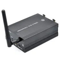 ЯRILO SUNLITE2-1024 WiDMX - DMX-контроллеры и пульты