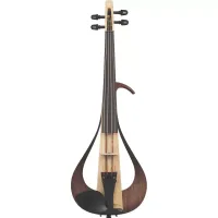 YAMAHA YEV104 N - Электроскрипка