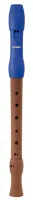 HOHNER B95862 - Блокфлейта сопрано барочная система