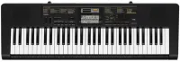 CTK-2400 Синтезатор, 61 клавиша, Casio