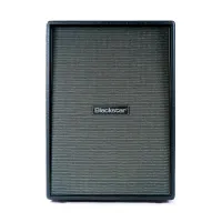 Blackstar ht-212voc (mk. iii)  кабинет гитарный 2х12", 160вт, для серии ht-20