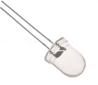 LEDPCB10WXmoveLEDPlusXscanLEDPLUS светодиод новая версия