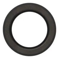 Remo mf-1013-00  13" muff’l control ring, кольцо глушения для пластика