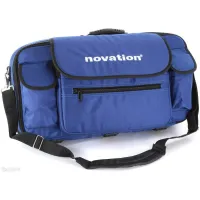 NOVATION Ultranova Carry Case - Чехол для синтезатора