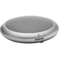 Shure Mxa320al