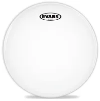EVANS B12G2 - пластик для том тома 12' Genera G2 Coated