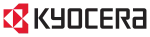 KYOCERA / Япония