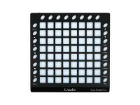 LAudio Orca-Pad64 - MIDI-контроллеры