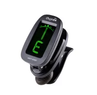 Тюнер Cherub WST-630C на клипсе