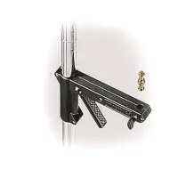 231ARM кронштейн Manfrotto