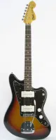 Электрогитара Tokai AJM140-YS