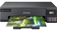 EPSON L18050