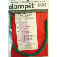 DAMPIT Viola Увлажнитель для альта