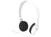 Superlux HD572A персональные наушники для прослушивания музыки