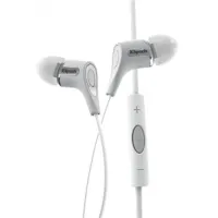 Наушники Klipsch R6i White