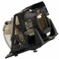 BenQ 9E.Y1301.001 (лампа для BenQ MP522/ST 512/ST)- Проекторы (аксессуары)