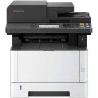 Kyocera ecosys ma4000wifx