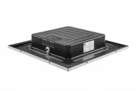 JBL LCT 81C/TM потолочная ак. система для установки в стандартные ячейки  600x600 мм, 8" широкополос