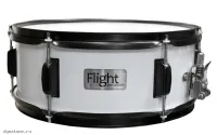 FLIGHT FMS-1455 WH - Барабан маршевый малый
