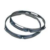 Обод для барабана DIXON PKT113 6-HP