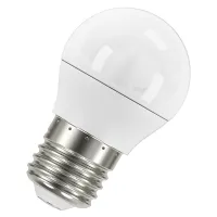 LV CLP  75  10SW/830 220-240V FR  E27