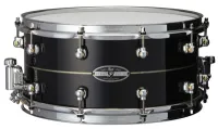 Малый барабан Pearl Hybrid Exotic HEK1465