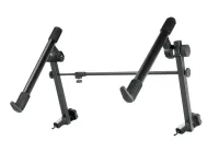 Второй ярус к стойке для синтезатора Onstage KSA7500