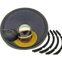 JBL C8R2265-1