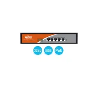 WI-AC105P Контроллер WiFi